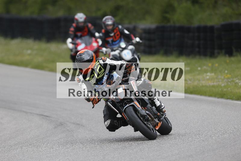 /09 19.04.2026  Caremotion get faster ADR/Gruppe gruen/72